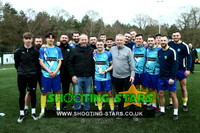 240210 Ascot v Chipstead-0016