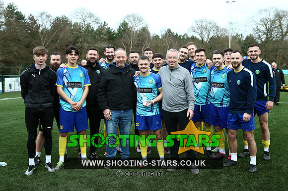 240210 Ascot v Chipstead-0016