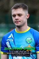 240210 Ascot v Chipstead-0020