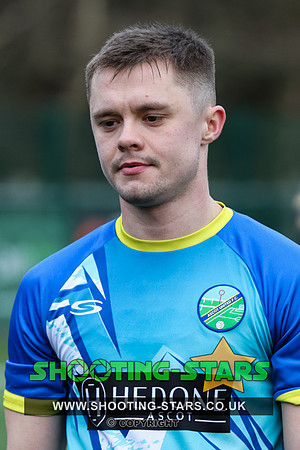 240210 Ascot v Chipstead-0020