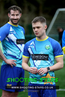 240210 Ascot v Chipstead-0021