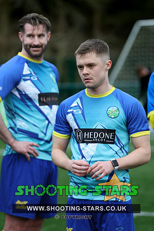 240210 Ascot v Chipstead-0021