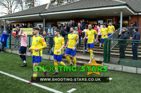 240210 Ascot v Chipstead-0043