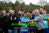 240210 Ascot v Chipstead-0022