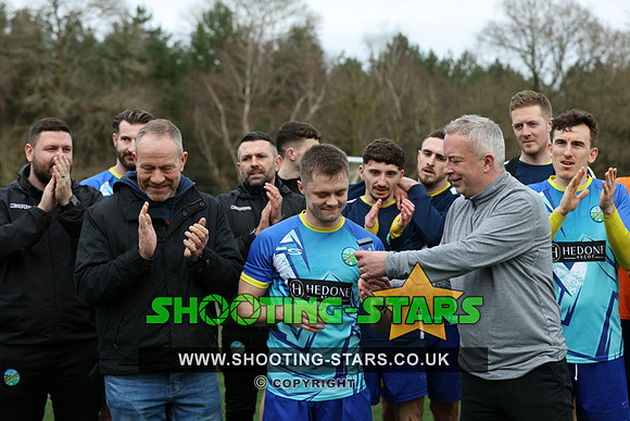 240210 Ascot v Chipstead-0022