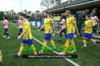 240210 Ascot v Chipstead-0044