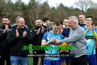 240210 Ascot v Chipstead-0023