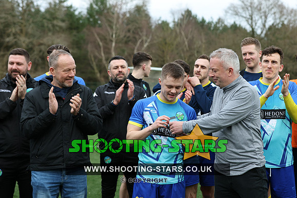 240210 Ascot v Chipstead-0023