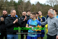 240210 Ascot v Chipstead-0025