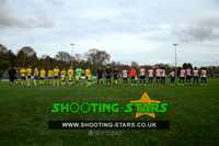 240210 Ascot v Chipstead-0046