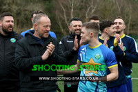 240210 Ascot v Chipstead-0026