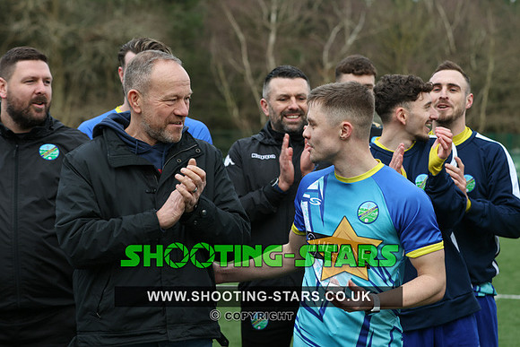 240210 Ascot v Chipstead-0026