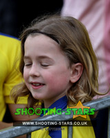 240210 Ascot v Chipstead-0049