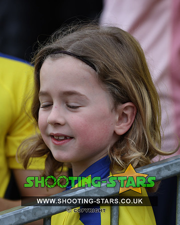 240210 Ascot v Chipstead-0049