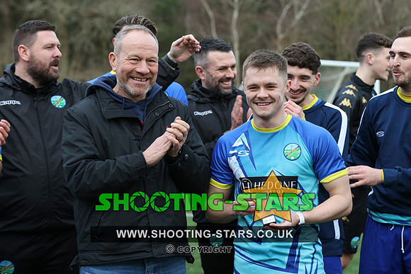 240210 Ascot v Chipstead-0027