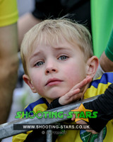 240210 Ascot v Chipstead-0050