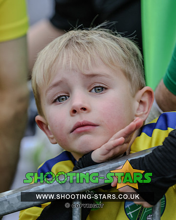 240210 Ascot v Chipstead-0050