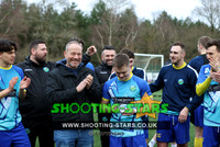240210 Ascot v Chipstead-0028