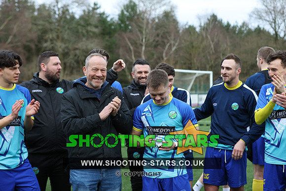 240210 Ascot v Chipstead-0028