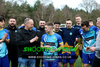240210 Ascot v Chipstead-0029