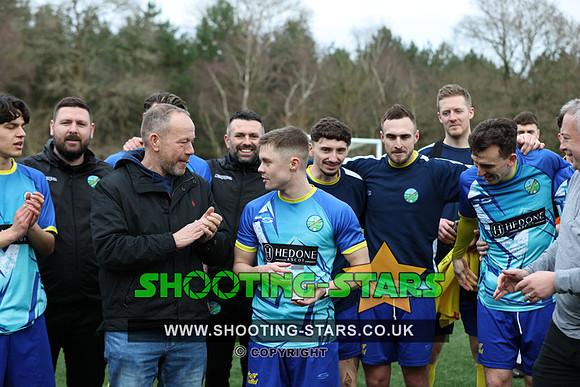 240210 Ascot v Chipstead-0029
