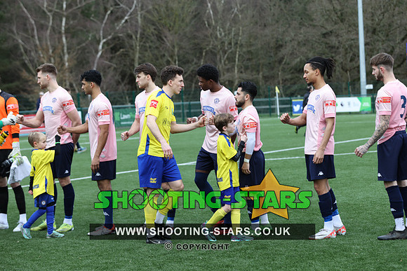240210 Ascot v Chipstead-0052