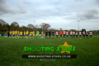 240210 Ascot v Chipstead-0047