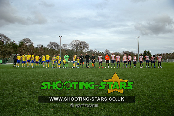 240210 Ascot v Chipstead-0047