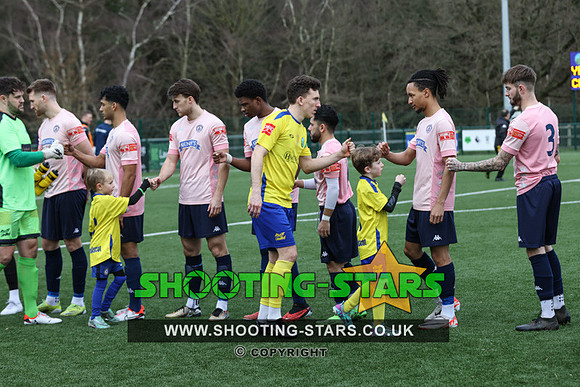 240210 Ascot v Chipstead-0053