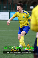 240210 Ascot v Chipstead-0061