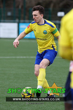 240210 Ascot v Chipstead-0061