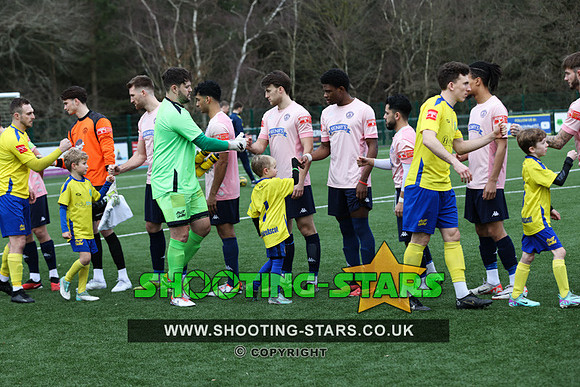 240210 Ascot v Chipstead-0054
