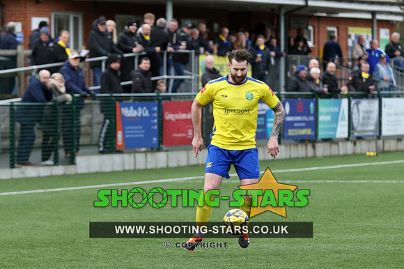240210 Ascot v Chipstead-0063