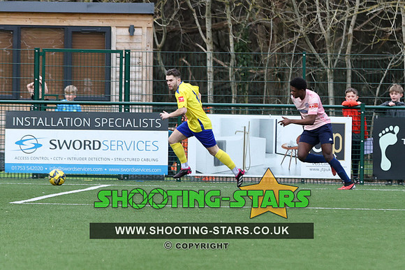 240210 Ascot v Chipstead-0064