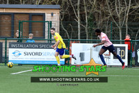 240210 Ascot v Chipstead-0065