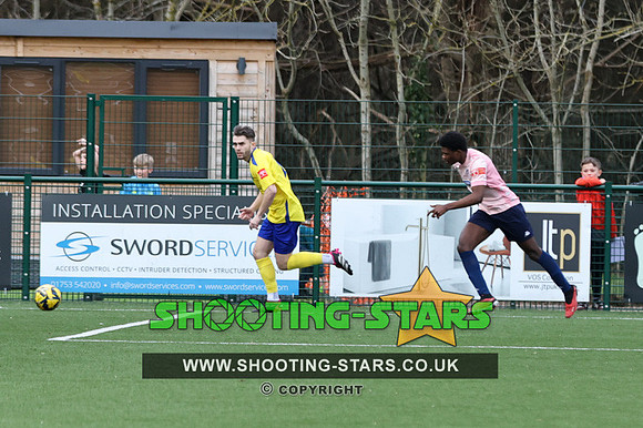 240210 Ascot v Chipstead-0065