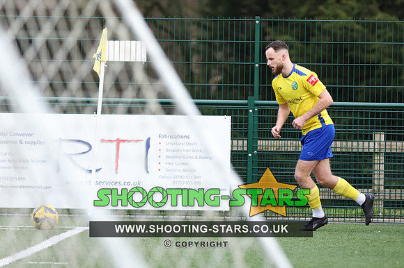 240210 Ascot v Chipstead-0066