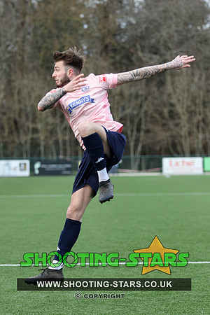 240210 Ascot v Chipstead-0067