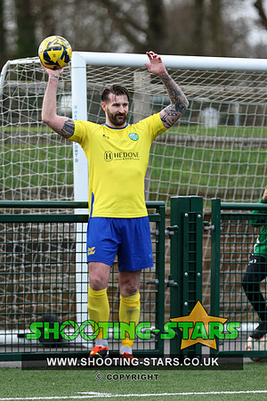 240210 Ascot v Chipstead-0068