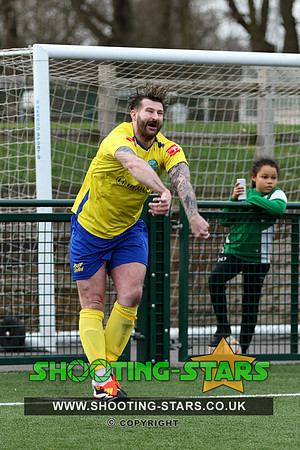 240210 Ascot v Chipstead-0069