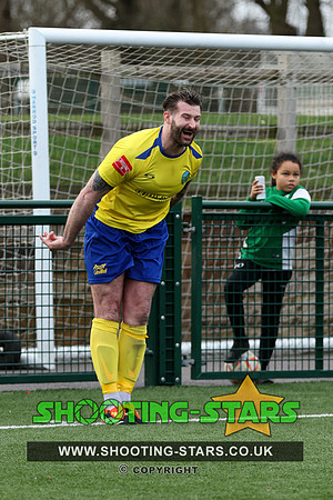 240210 Ascot v Chipstead-0070