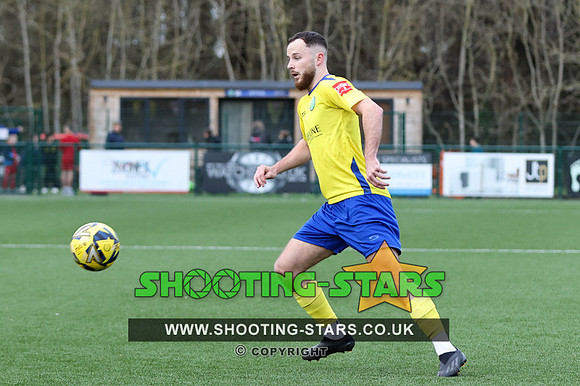 240210 Ascot v Chipstead-0074