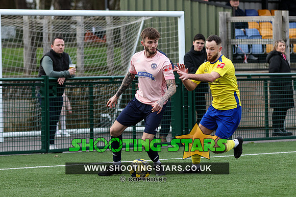 240210 Ascot v Chipstead-0077