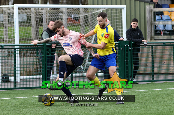 240210 Ascot v Chipstead-0078