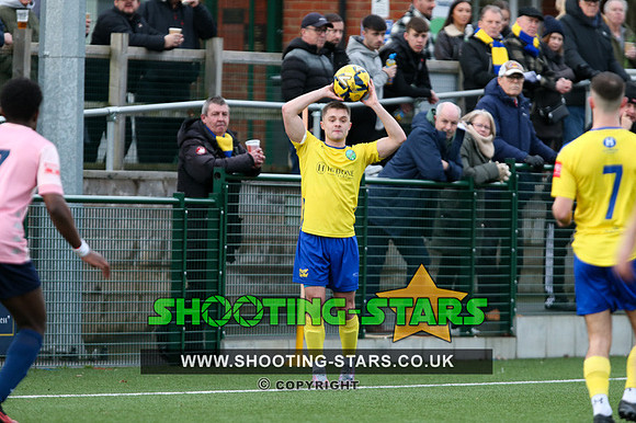 240210 Ascot v Chipstead-0080