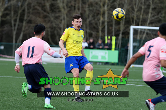 240210 Ascot v Chipstead-0081