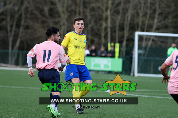 240210 Ascot v Chipstead-0082