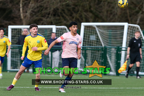 240210 Ascot v Chipstead-0083