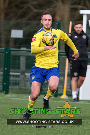 240210 Ascot v Chipstead-0084