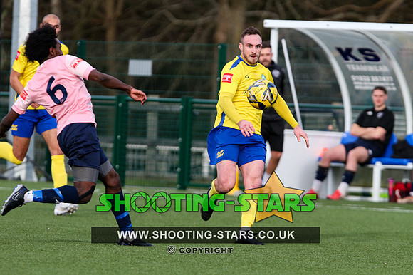 240210 Ascot v Chipstead-0085